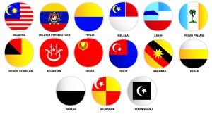 State Flags [Converted]-01-01