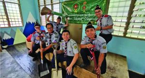 VolunteerwithUs-02