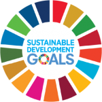 kisspng-sustainable-development-goals-sustainability-unite-sustainable-development-goals-5b2312cc227b91.4967636515290252281413 (1)